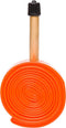 Tubolito Bnb Cargo / E-Cargo 26 x 1.75 -2.5 av 40mm