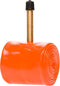 Tubolito Bnb Cargo / E-Cargo 26 x 1.75 -2.5 av 40mm
