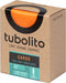Tubolito Bnb Cargo / E-Cargo 26 x 1.75 -2.5 av 40mm