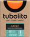 Tubolito Bnb Cargo / E-Cargo 26 x 1.75 -2.5 av 40mm