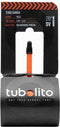 Tubolito Bnb Cargo / E-Cargo 26 x 1.75 2.5 fv 42mm