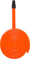 Tubolito Bnb Cargo / E-Cargo 26 x 1.75 2.5 fv 42mm