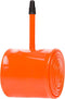 Tubolito Bnb Cargo / E-Cargo 26 x 1.75 2.5 fv 42mm