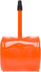 Tubolito Bnb Cargo / E-Cargo 26 x 1.75 2.5 fv 42mm