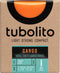 Tubolito Bnb Cargo / E-Cargo 26 x 1.75 2.5 fv 42mm