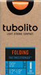 Tubolito Bnb Folding 20 x 1.2 1.8 av 40mm
