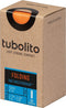 Tubolito Bnb Folding 20 x 1.2 1.8 av 40mm