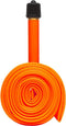Tubolito Bnb Folding 20 x 1.2 1.8 av 40mm