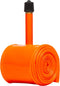 Tubolito Bnb Folding 20 x 1.2 1.8 av 40mm