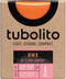 Tubolito Bnb Tubo 22/24 x 1.5 -2.5 fv 42mm