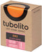 Tubolito Bnb Tubo 22/24 x 1.5 -2.5 fv 42mm