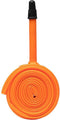 Tubolito Bnb Tubo 22/24 x 1.5 -2.5 fv 42mm