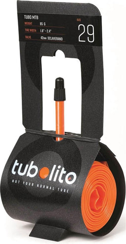 Tubolito Bnb Tubo MTB 29 x 1.8 2.5 fv 42mm