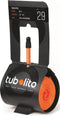 Tubolito Bnb Tubo MTB 29 x 1.8 2.5 fv 42mm