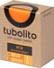 Tubolito Bnb Tubo MTB 29 x 1.8 2.5 fv 42mm