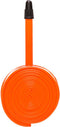 Tubolito Bnb Tubo MTB 29 x 1.8 2.5 fv 42mm