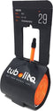 Tubolito Bnb Tubo MTB 29 x 1.8 2.5 fv 42mm