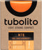Tubolito Bnb Tubo MTB 29 x 1.8 2.5 fv 42mm