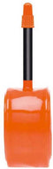 Tubolito Road Binnenband - 42 mm ventiel - 38 gram - Wielrennen - Racefiets - fietsonderdelen - Tube - Ultralicht - 18-622 → 32-622