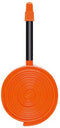 Tubolito Road Binnenband - 42 mm ventiel - 38 gram - Wielrennen - Racefiets - fietsonderdelen - Tube - Ultralicht - 18-622 → 32-622