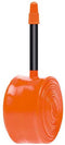Tubolito Road Binnenband - 42 mm ventiel - 38 gram - Wielrennen - Racefiets - fietsonderdelen - Tube - Ultralicht - 18-622 → 32-622