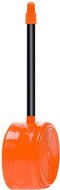 Tubolito Road Binnenband - 80mm ventiel zwart - 40 gram - fietsband - racefiets - innertube - TPU - Lichtgewicht - 18-622 → 32-622