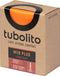 Tubolito Tubo Binnenband MTB 27,5+ inch - 42mm ventiel
