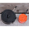 Tubolito Tubo Binnenband MTB 27,5+ inch - 42mm ventiel