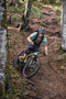 Tubolito Tubo Binnenband MTB 27,5+ inch - 42mm ventiel