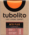 Tubolito Tubo Binnenband MTB 27,5+ inch - 42mm ventiel