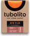 Tubolito Tubo Binnenband MTB 27,5+ inch - 42mm ventiel