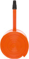 Tubolito Tubo Binnenband MTB 27,5+ inch - 42mm ventiel
