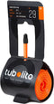 Tubolito Tubo Binnenband MTB - 29+ inch