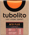 Tubolito Tubo Binnenband MTB - 29+ inch
