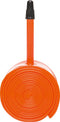 Tubolito Tubo Binnenband MTB - 29+ inch