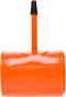 Tubolito Tubo Binnenband MTB - 29+ inch