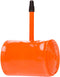 Tubolito Tubo Binnenband MTB - 29+ inch