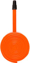 Tubolito Tubo Binnenband MTB - 29+ inch