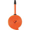 Tubolito Tubo Binnenband MTB - 29+ inch