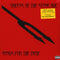 Queens Of The Stone Age - Songs For The Deaf - 2 LP Reissue (2 stuks)