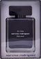 Narciso Rodriguez For Him Bleu Noir Eau de toilette 50ml
