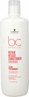 Schwarzkopf Professional Bonacure Repair Rescue Conditioner