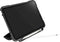 Tucano Alunno Rugged Case - geschikt voor iPad 10th Gen - Zwart