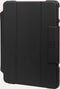 Tucano Alunno Rugged Case - iPad hoes - geschikt voor iPad 10,2 7/8/9 Gen - Black