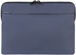 Tucano BFGOM1516-B laptoptas 40,6 cm (16") Opbergmap/sleeve Blauw