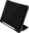 Tucano EDUCO iPad Hülle 10th 2022 schwarz New iPad Gen 25,9 cm (10.2