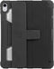 Tucano EDUCO iPad Hülle 10th 2022 schwarz New iPad Gen 25,9 cm (10.2