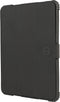 Tucano EDUCO iPad Hülle 10th 2022 schwarz New iPad Gen 25,9 cm (10.2