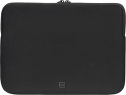 Tucano Elements Sleeve 13" - Zwart