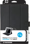 Tucano - Facile Plus Tablet 10 inch - Zwart